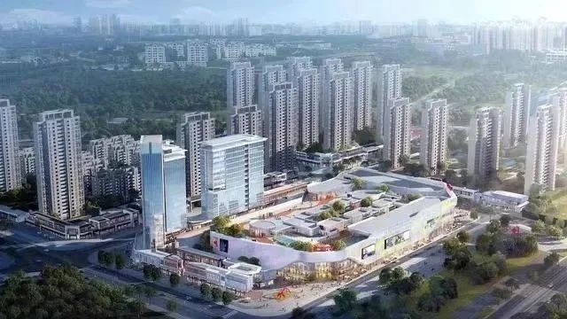 昆明安寧萬達(dá)廣場(chǎng).jpg 昆明安寧萬達(dá)廣場(chǎng).jpg